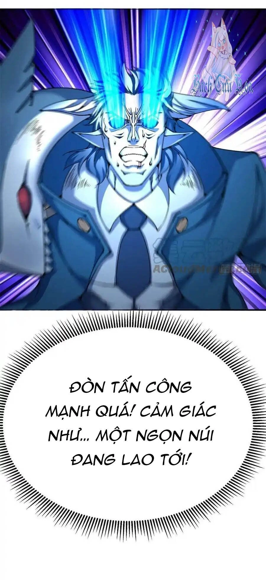 Ta Nhặt Được Thuộc Tính Tại Tu Chân Giới Chapter 249 - 28