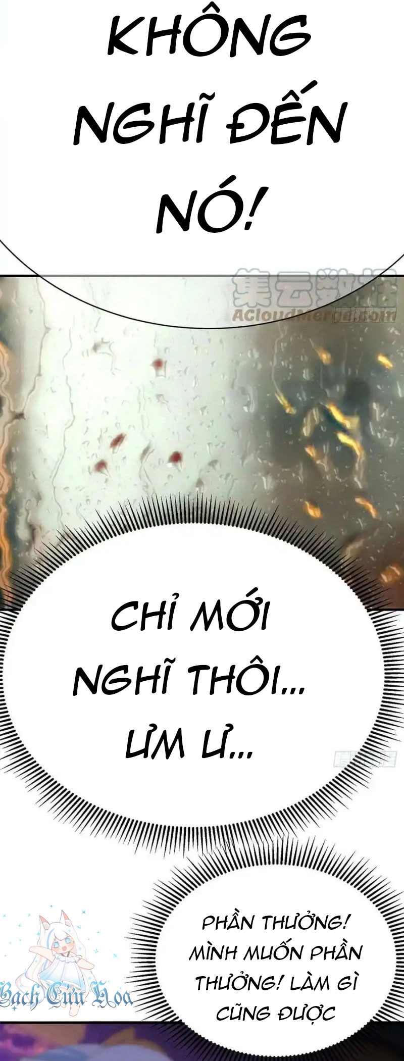 Ta Nhặt Được Thuộc Tính Tại Tu Chân Giới Chapter 250 - 26