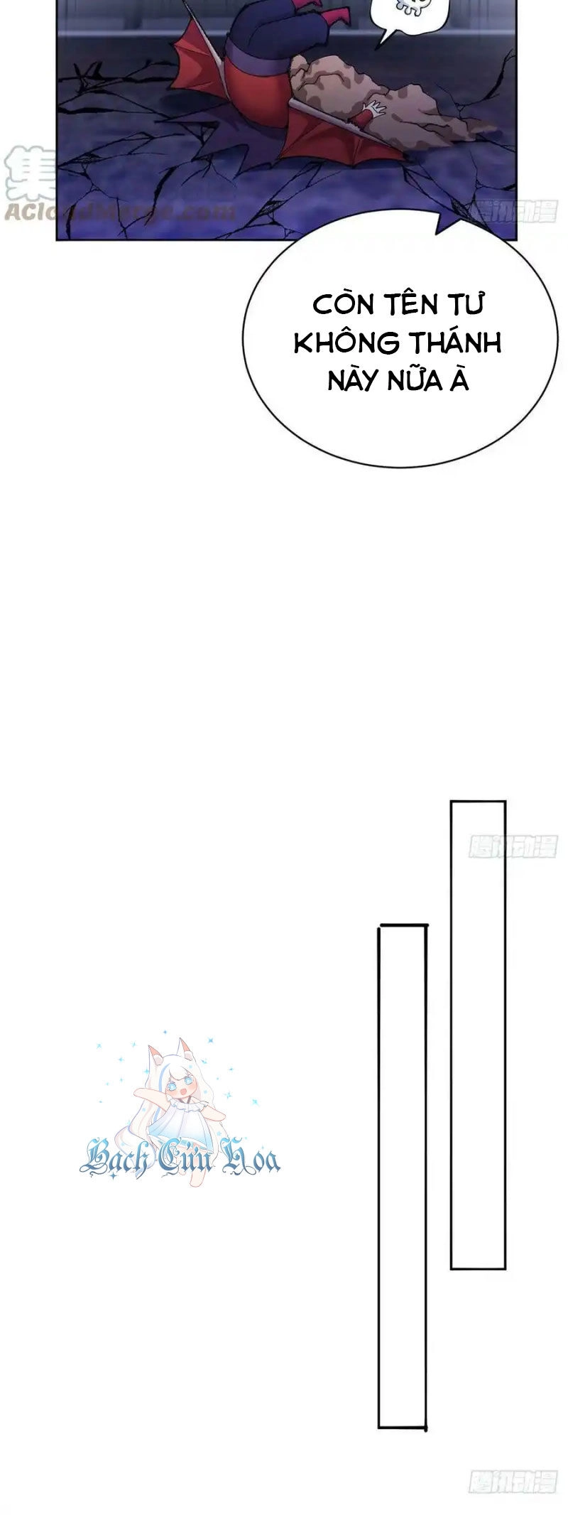 Ta Nhặt Được Thuộc Tính Tại Tu Chân Giới Chapter 250 - 34