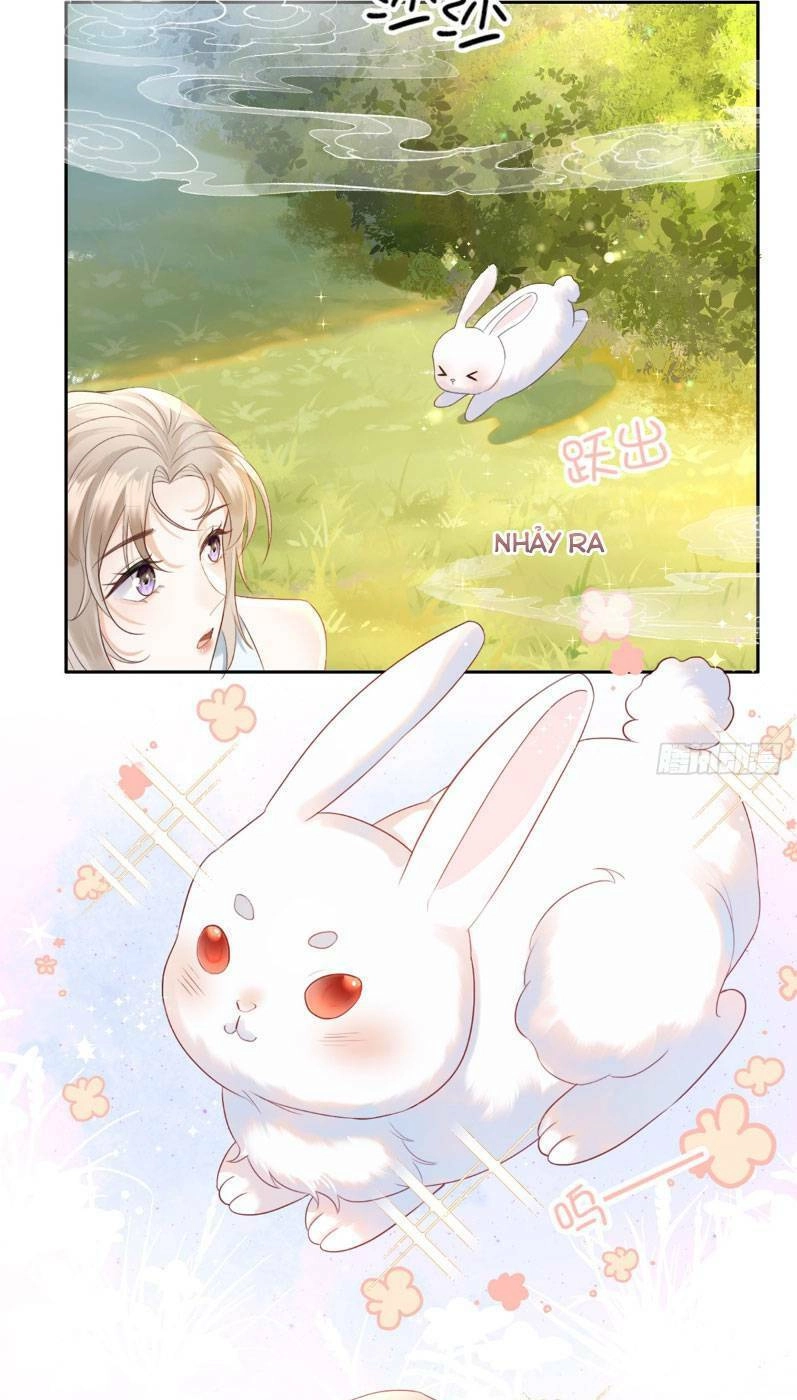 Ái Dục Cửu Tiêu Chapter 1 - 28