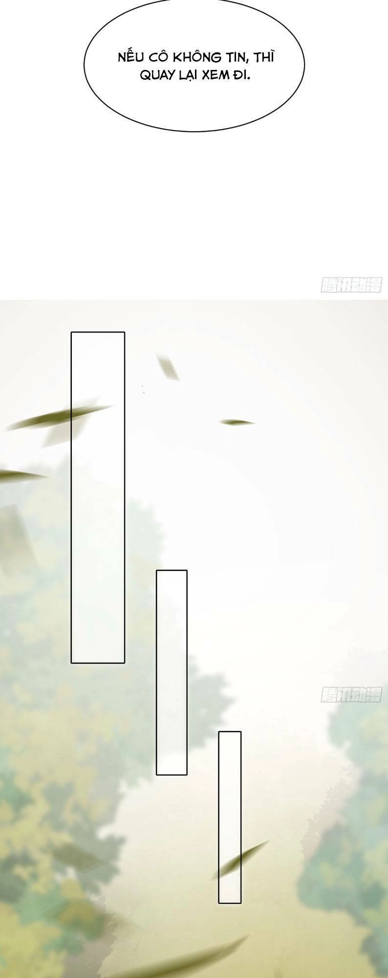 Ái Dục Cửu Tiêu Chapter 2 - 12