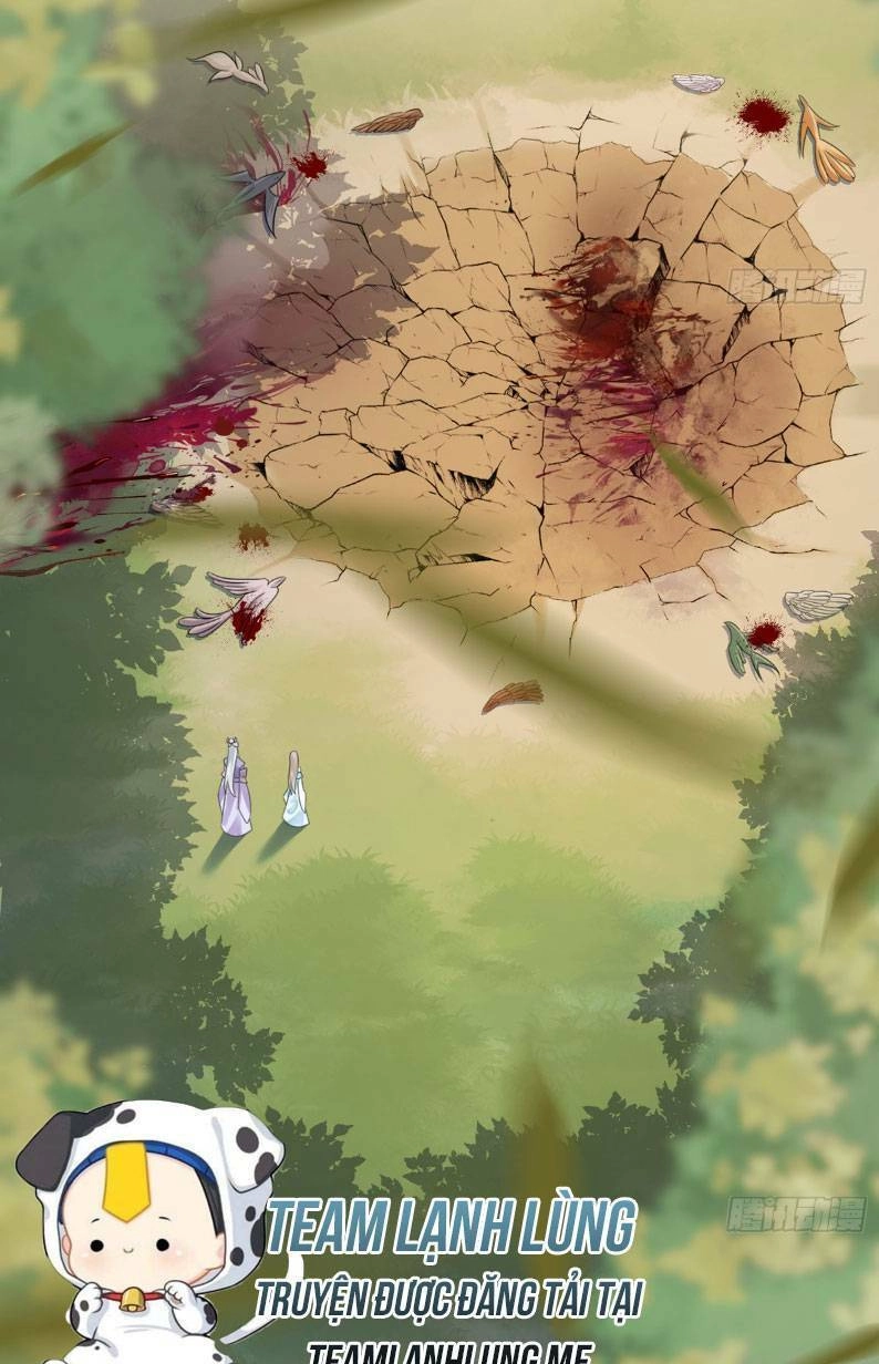 Ái Dục Cửu Tiêu Chapter 2 - 13