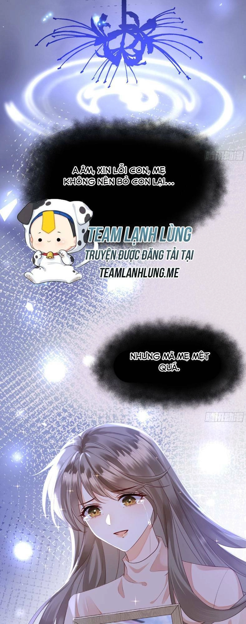 Ái Dục Cửu Tiêu Chapter 2 - 17