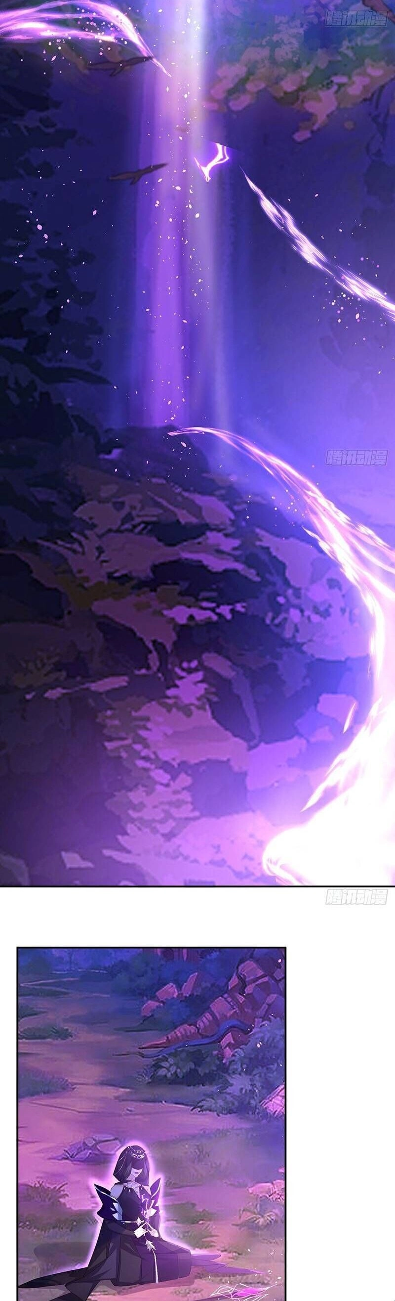 Ái Dục Cửu Tiêu Chapter 18 - 3