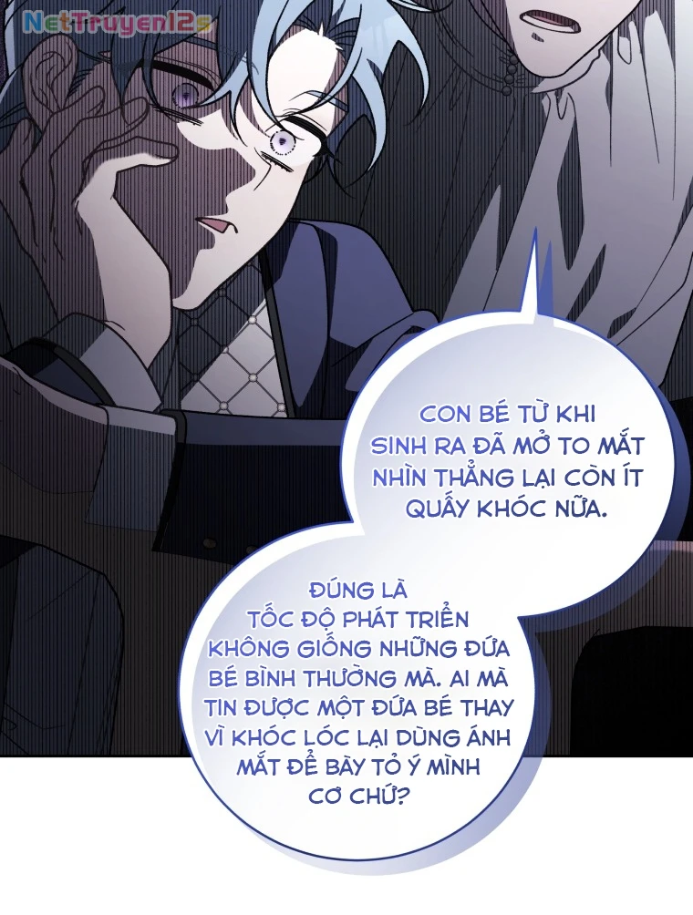 Ác Nữ Thuần Hoá Quái Thú Chapter  114 - 15