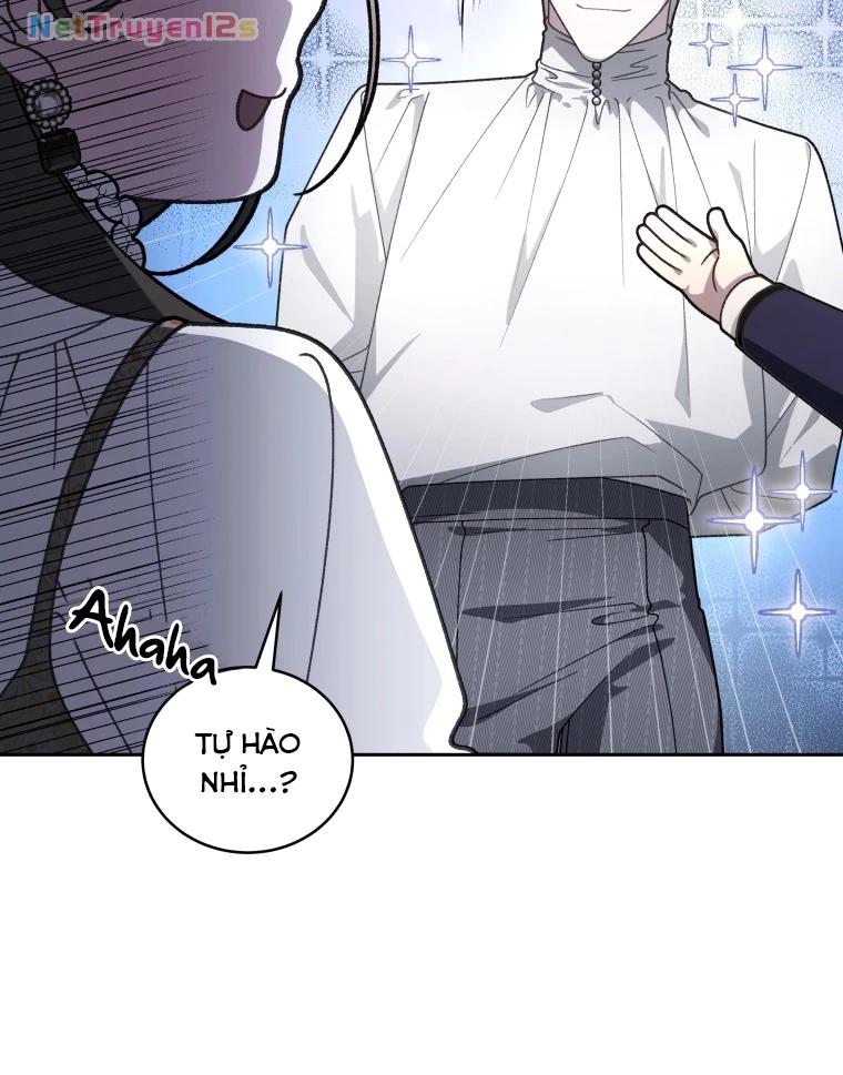 Ác Nữ Thuần Hoá Quái Thú Chapter  114 - 30