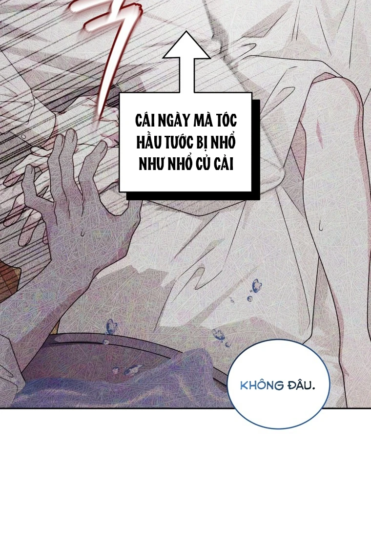 Ác Nữ Thuần Hoá Quái Thú Chapter  114 - 33