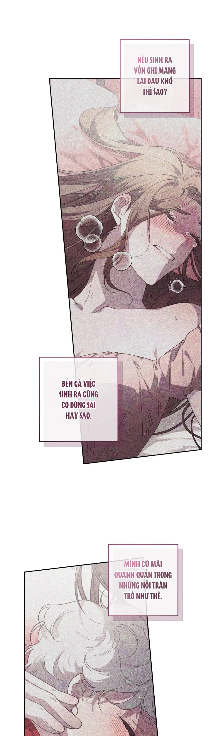 Ác Nữ Thuần Hoá Quái Thú Chapter  114 - 51