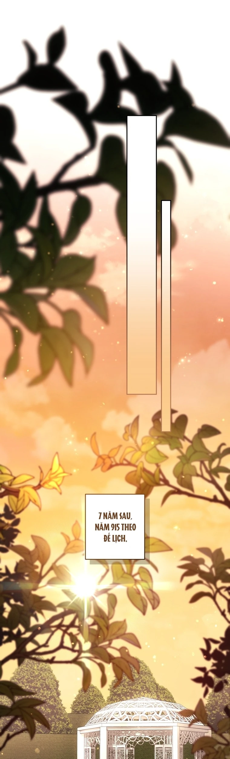 Ác Nữ Thuần Hoá Quái Thú Chapter  115 - 29