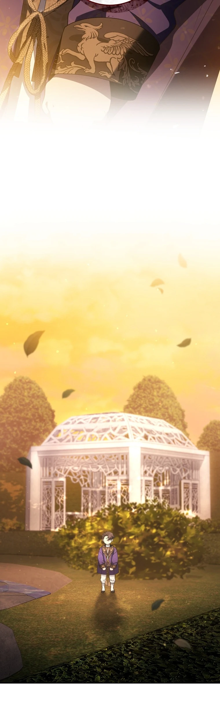 Ác Nữ Thuần Hoá Quái Thú Chapter  115 - 44