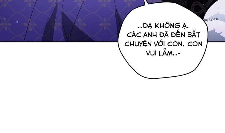 Ác Nữ Thuần Hoá Quái Thú Chapter  115 - 50