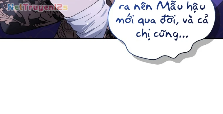Ác Nữ Thuần Hoá Quái Thú Chapter  115 - 55