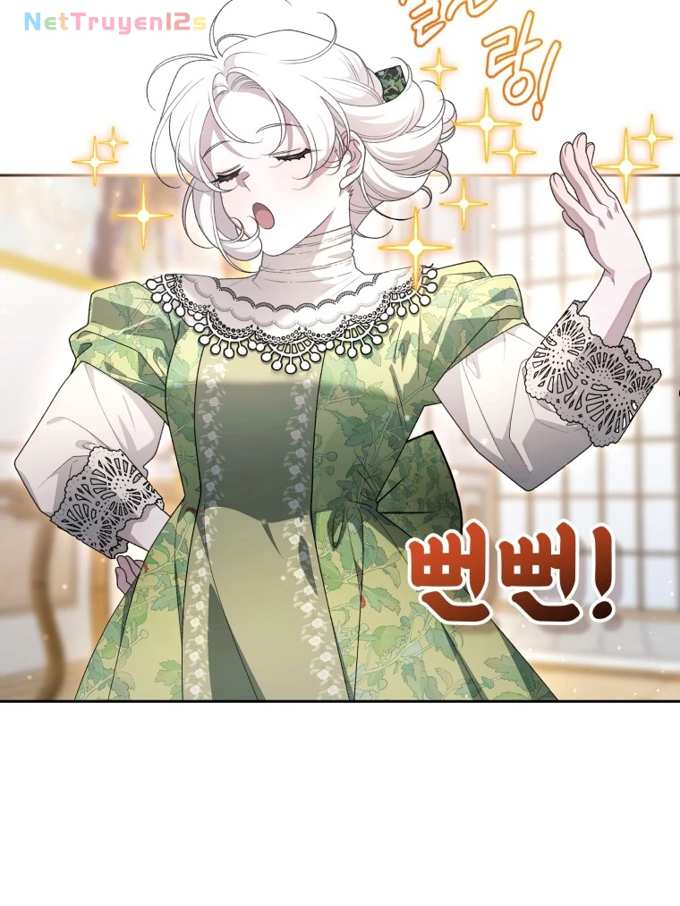 Ác Nữ Thuần Hoá Quái Thú Chapter  116 - 16