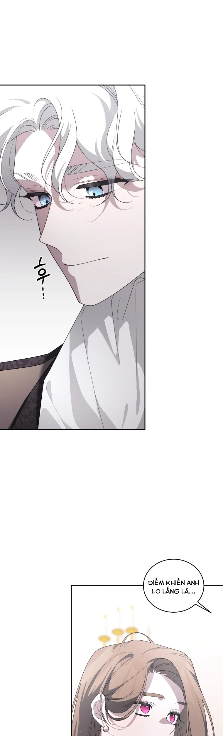 Ác Nữ Thuần Hoá Quái Thú Chapter  116 - 25