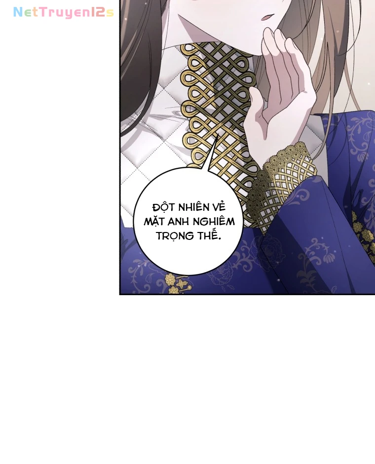 Ác Nữ Thuần Hoá Quái Thú Chapter  116 - 26