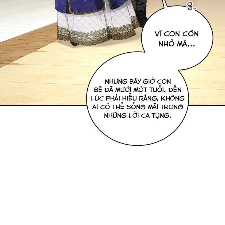 Ác Nữ Thuần Hoá Quái Thú Chapter  116 - 29