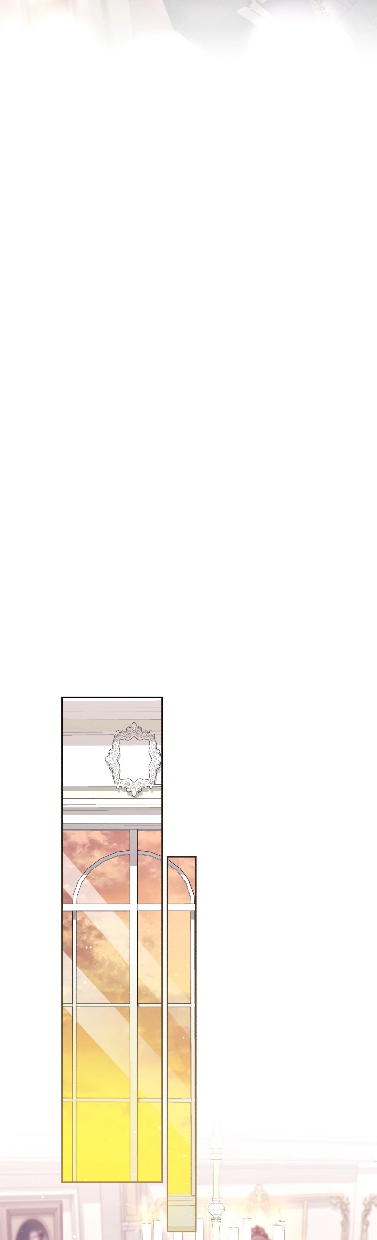 Ác Nữ Thuần Hoá Quái Thú Chapter  116 - 35