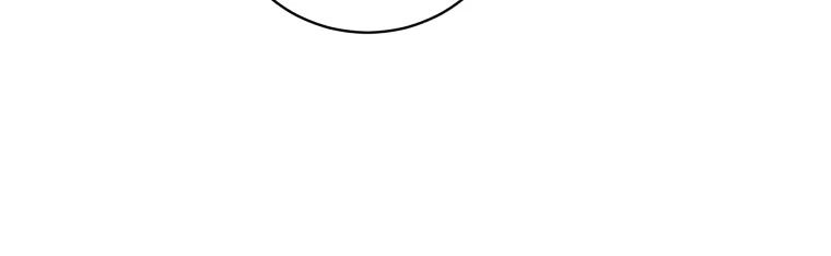 Ác Nữ Thuần Hoá Quái Thú Chapter  116 - 47