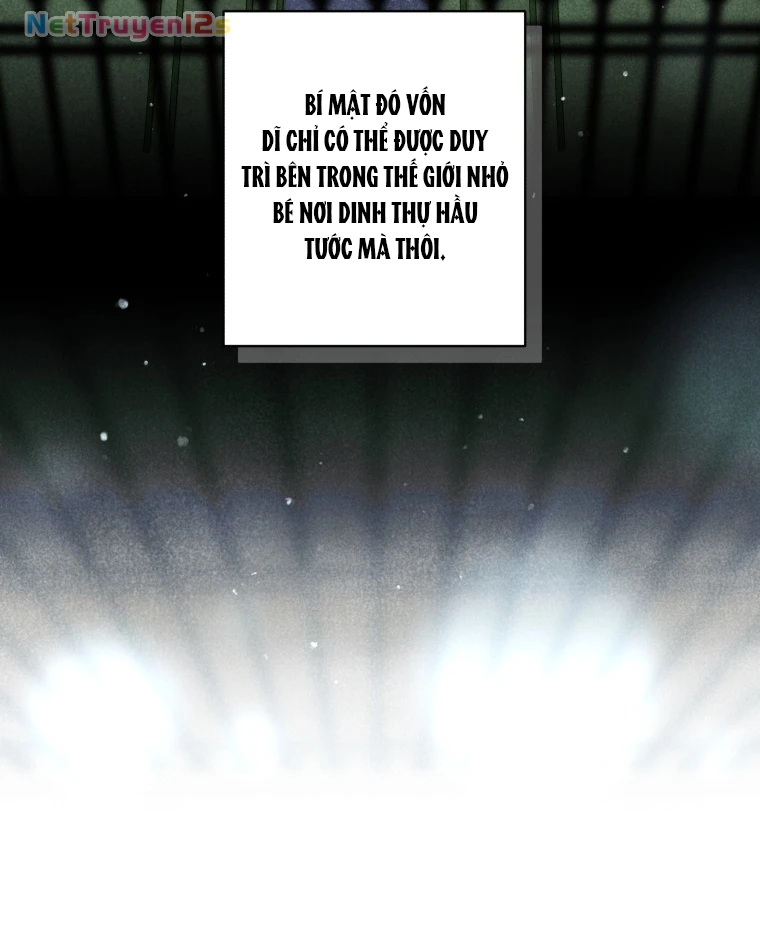Ác Nữ Thuần Hoá Quái Thú Chapter  116 - 56