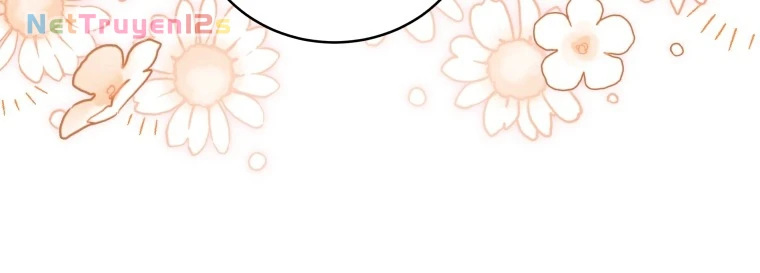 Ác Nữ Thuần Hoá Quái Thú Chapter  117 - 5