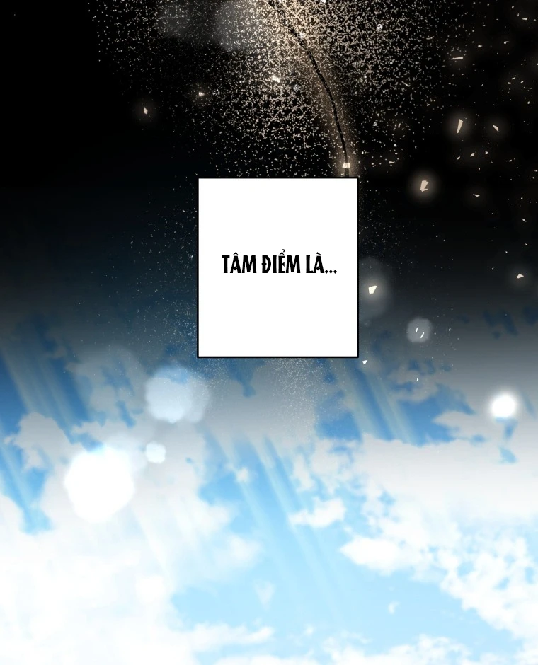 Ác Nữ Thuần Hoá Quái Thú Chapter  117 - 21