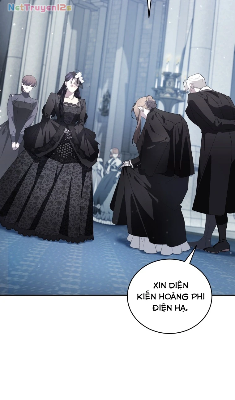 Ác Nữ Thuần Hoá Quái Thú Chapter  117 - 26