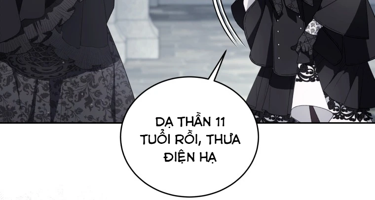Ác Nữ Thuần Hoá Quái Thú Chapter  117 - 31