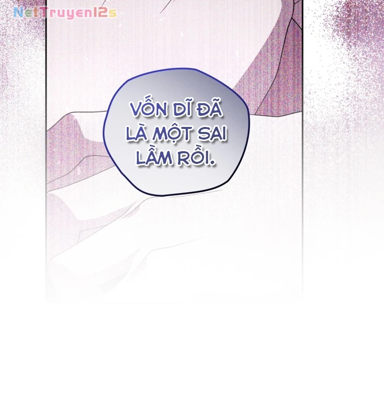 Ác Nữ Thuần Hoá Quái Thú Chapter  118 - 17