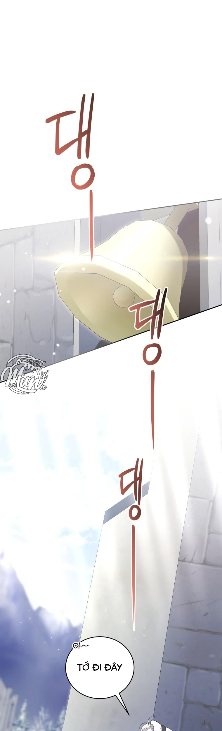 Ác Nữ Thuần Hoá Quái Thú Chapter  118 - 31