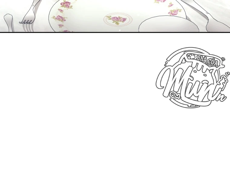 Ác Nữ Thuần Hoá Quái Thú Chapter  119 - 3