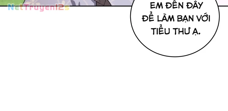 Ác Nữ Thuần Hoá Quái Thú Chapter  119 - 19