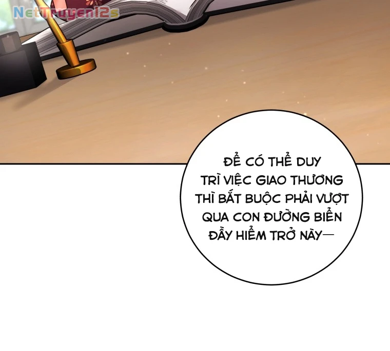 Ác Nữ Thuần Hoá Quái Thú Chapter  119 - 36