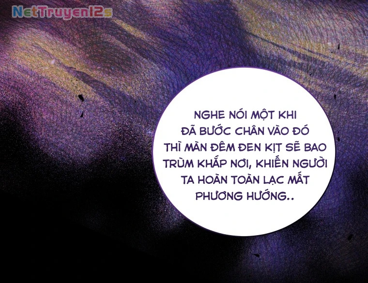 Ác Nữ Thuần Hoá Quái Thú Chapter  119 - 41