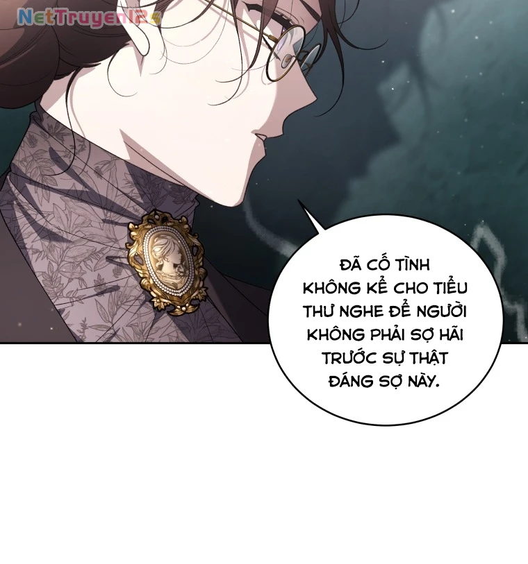 Ác Nữ Thuần Hoá Quái Thú Chapter  119 - 46
