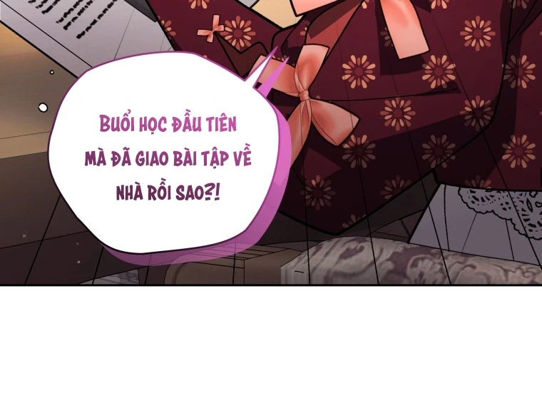 Ác Nữ Thuần Hoá Quái Thú Chapter  119 - 51