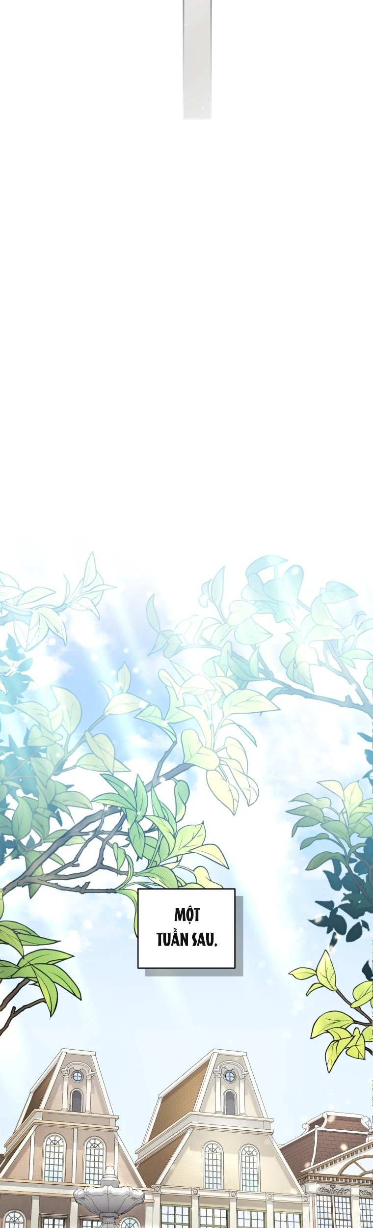Ác Nữ Thuần Hoá Quái Thú Chapter  119 - 55