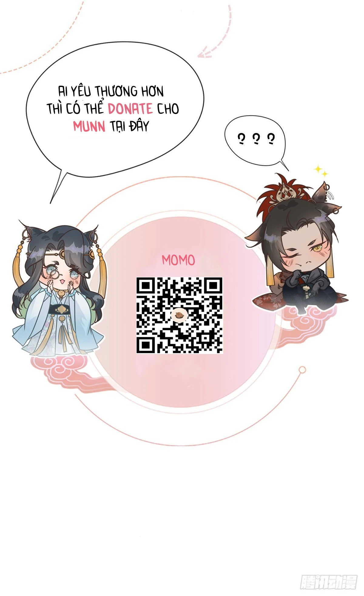 Ác Nữ Thuần Hoá Quái Thú Chapter  119 - 66