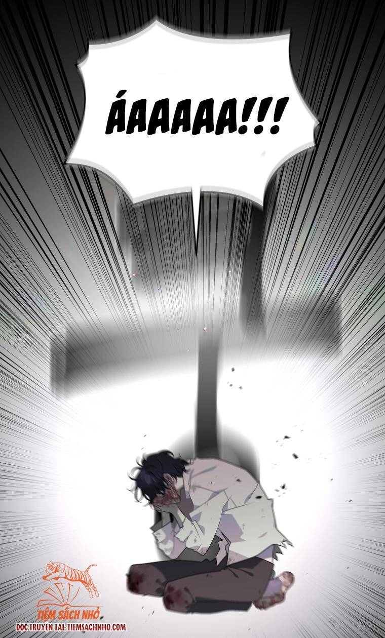 Ác Nữ Thuần Hoá Quái Thú Chapter 1 - 12