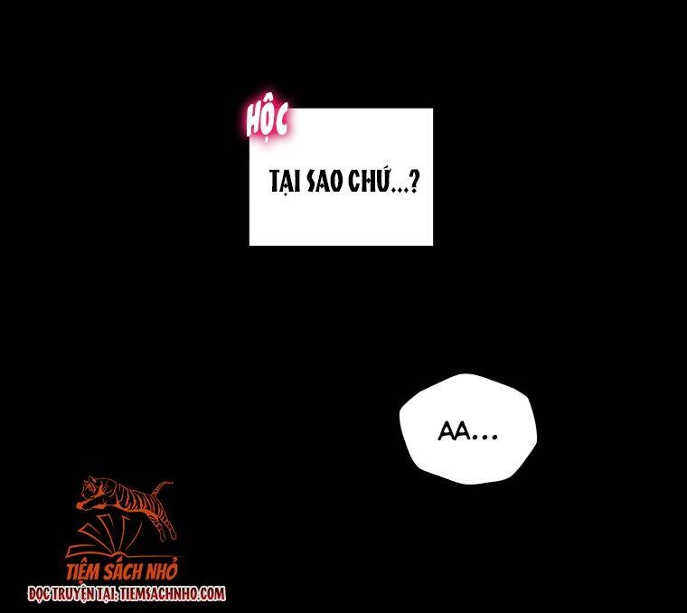 Ác Nữ Thuần Hoá Quái Thú Chapter 1 - 14