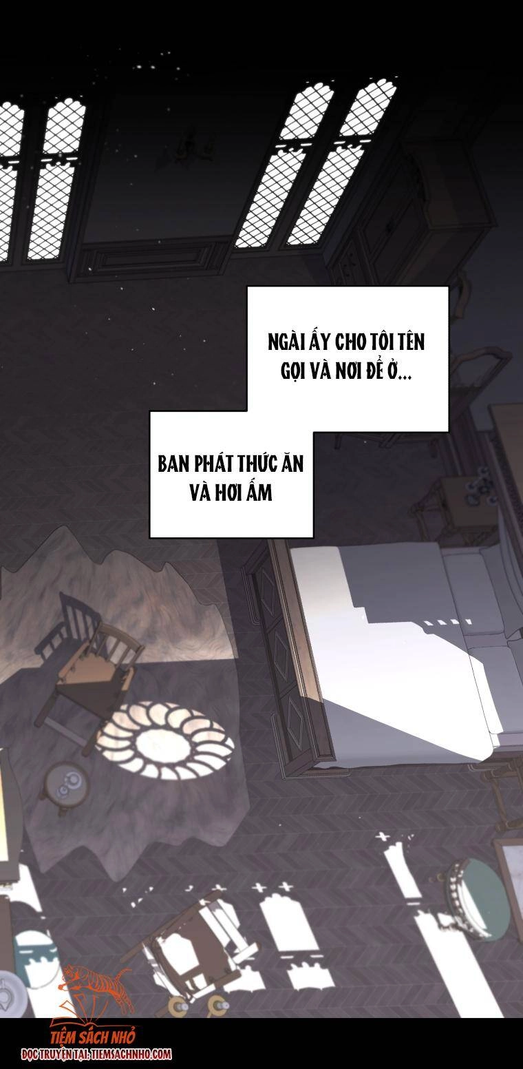 Ác Nữ Thuần Hoá Quái Thú Chapter 1 - 28