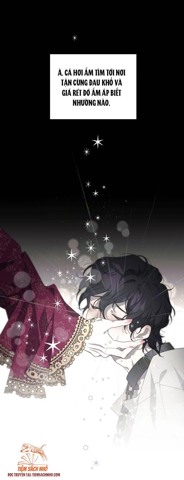 Ác Nữ Thuần Hoá Quái Thú Chapter 1 - 30