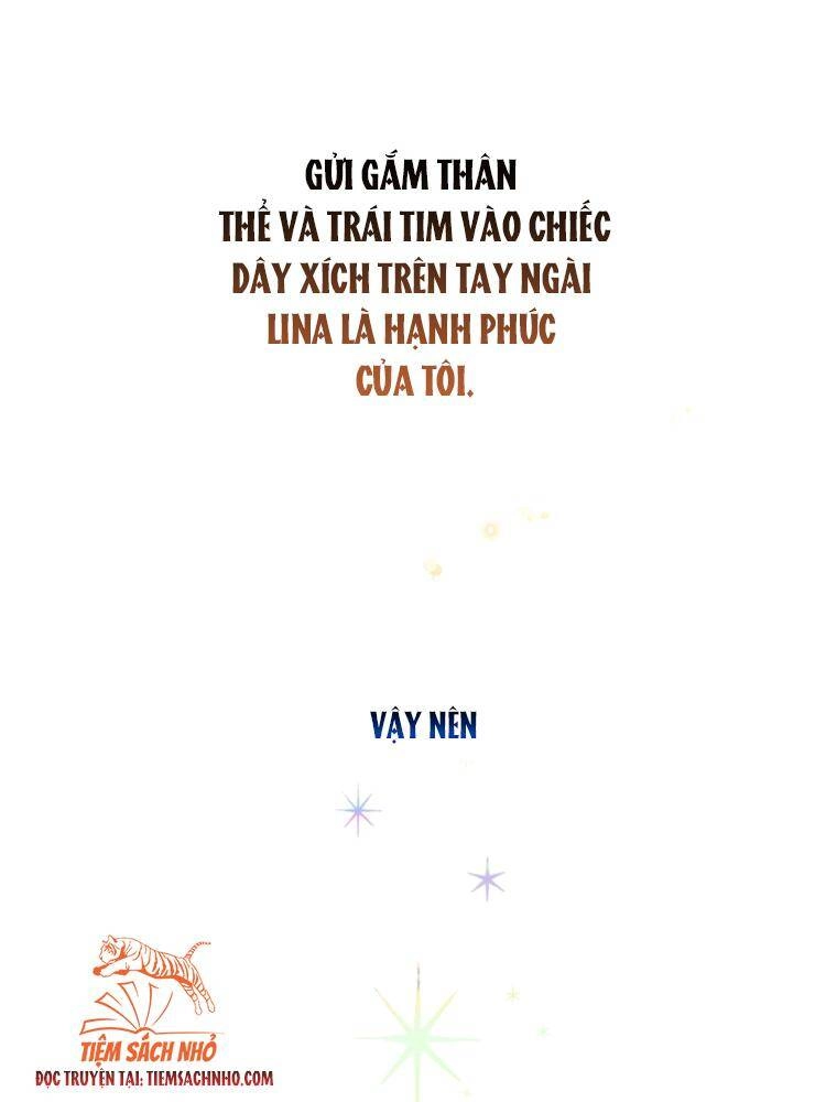 Ác Nữ Thuần Hoá Quái Thú Chapter 1 - 31