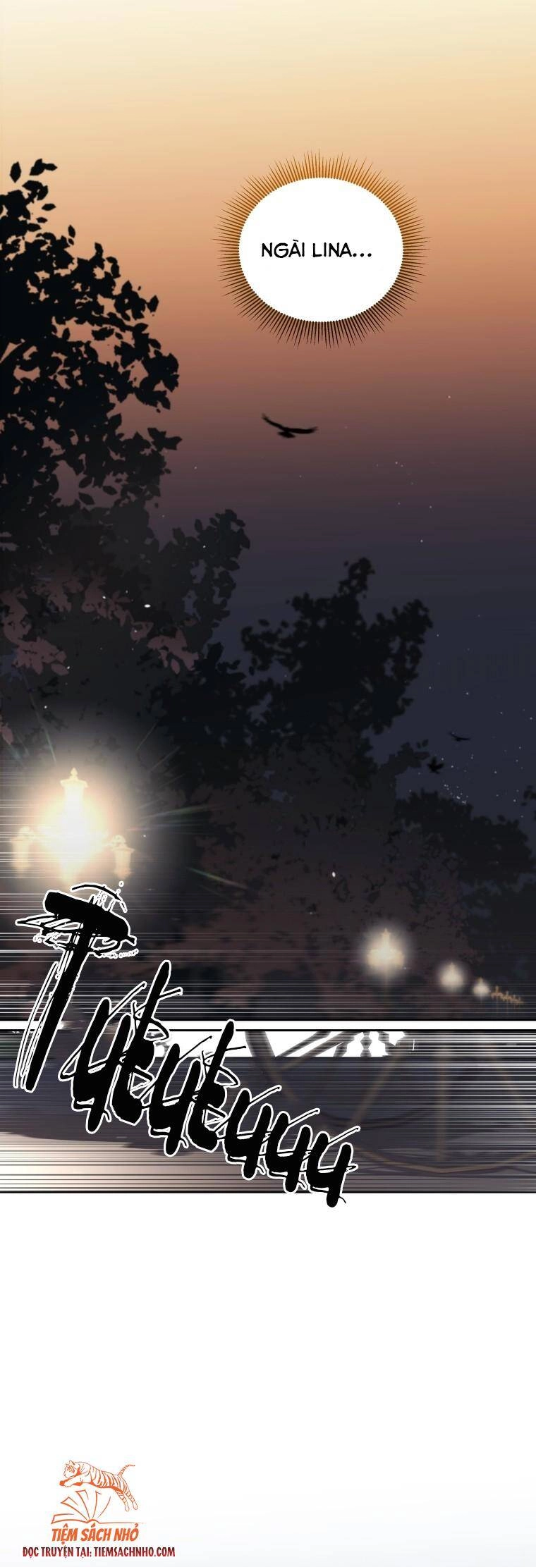 Ác Nữ Thuần Hoá Quái Thú Chapter 1 - 49