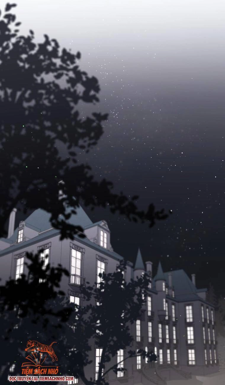 Ác Nữ Thuần Hoá Quái Thú Chapter 1 - 50