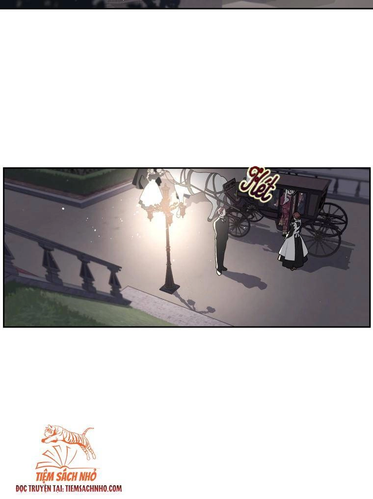 Ác Nữ Thuần Hoá Quái Thú Chapter 1 - 51