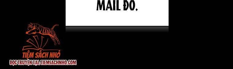 Ác Nữ Thuần Hoá Quái Thú Chapter 2 - 3