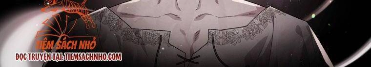 Ác Nữ Thuần Hoá Quái Thú Chapter 2 - 8