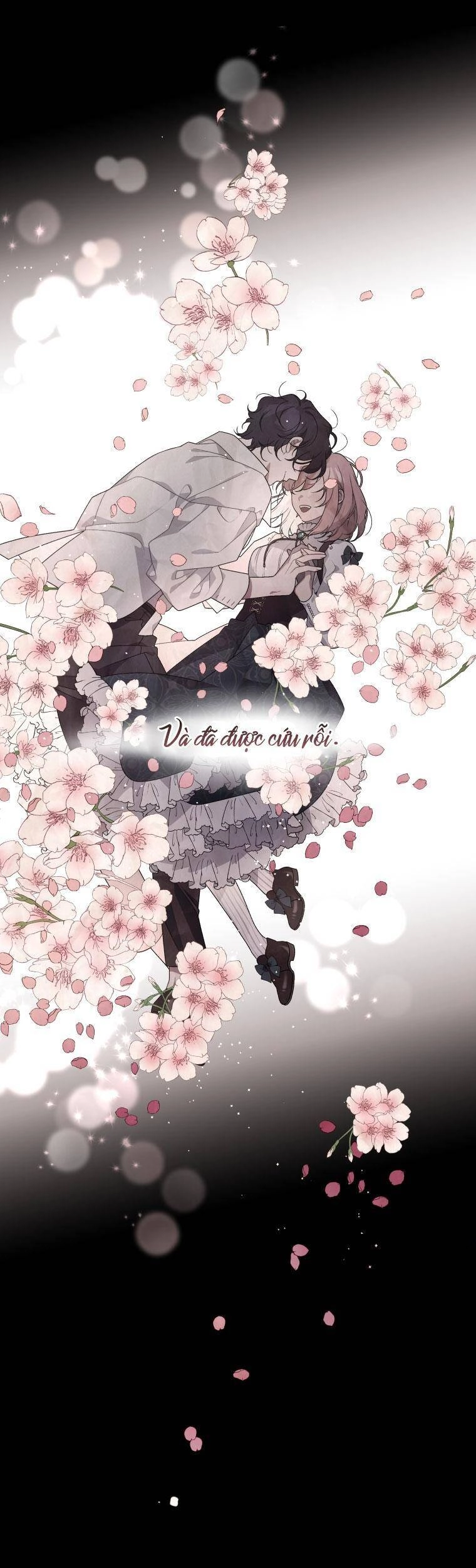 Ác Nữ Thuần Hoá Quái Thú Chapter 2 - 13