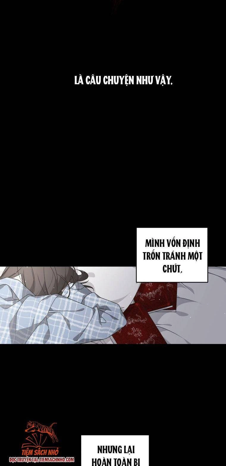 Ác Nữ Thuần Hoá Quái Thú Chapter 2 - 17