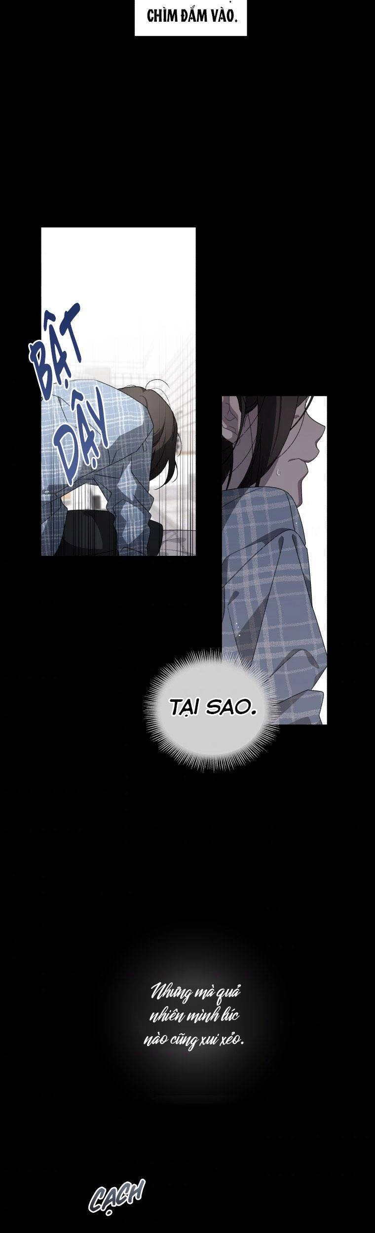 Ác Nữ Thuần Hoá Quái Thú Chapter 2 - 18